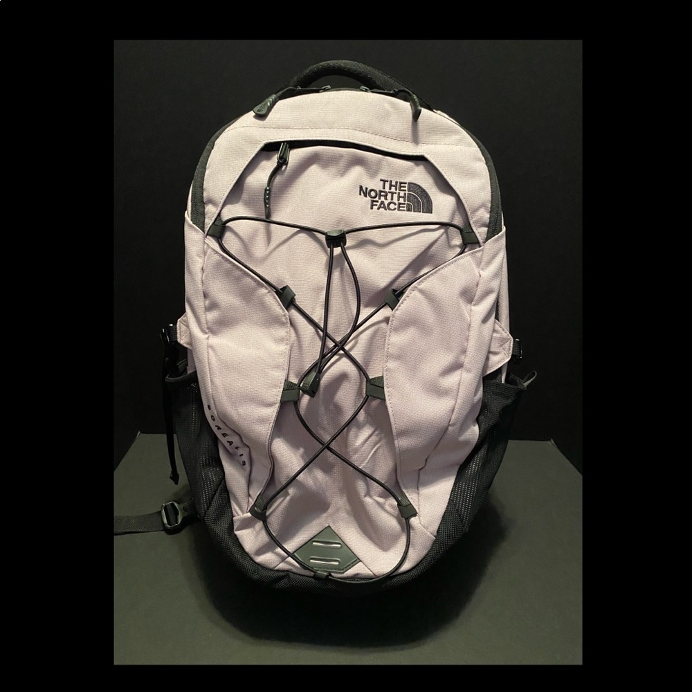 North Face Borealis Backpack
